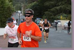 Bouliac 29.06.2012 01 588 * 679 x 453 * (83KB)